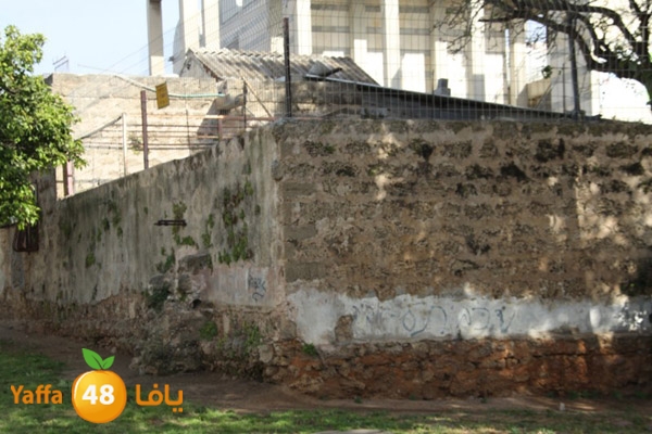 baitandsbeelabokber (6).JPG